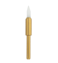 Бор 249-016-FG Тканевый триммер Tissue Trimmer (1 шт), NTI