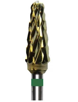 Фреза GW L G 79-060