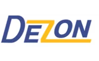 Дезон