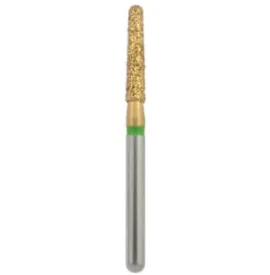 Бор алмазный Z856-016C-FG (1 шт), NTI