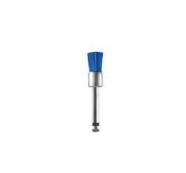 Насадка EVE Unibrush WZH (упаковка 10 шт)