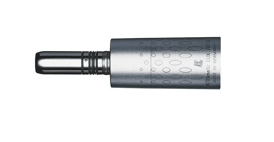 KaVo INTRA LUX Motor KL 701 - микромотор электрический