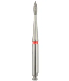 Бор алмазный 832-014F-RAL (1 шт), NTI