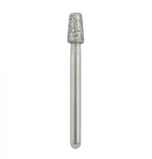 Бор алмазный 845KR-025M-FG (1 шт), NTI