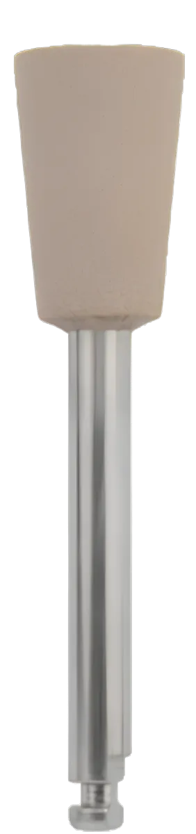 Полир P0335 NTI