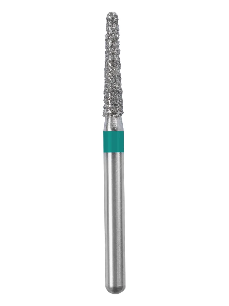 Бор алмазный FG Coarse 856/016 (1 шт), SS White