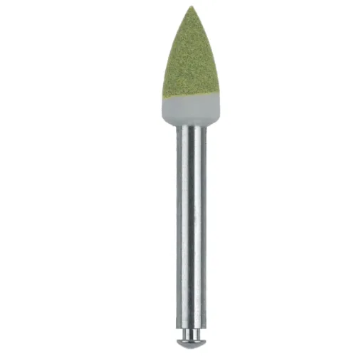 Полиры identoflex diamond ceramic пламя 5721/6