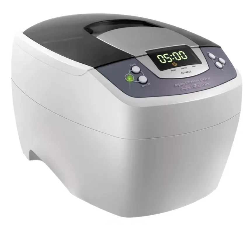 Ультразвуковая ванна Youjoy Clean 7800 1,6л