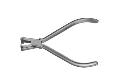 Щипцы Pliers (678-340)