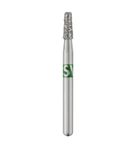 Бор алмазный HP 845/016 (1 шт), SS White