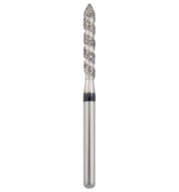 Бор алмазный 878K-016TSC-FG (1 шт), NTI