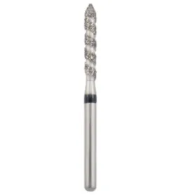 Бор алмазный 878K-016TSC-FG (1 шт), NTI