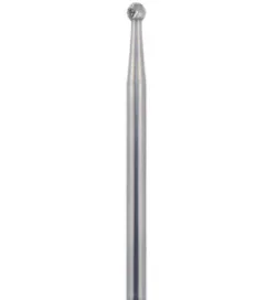 Бор хирургический H141A-023-HP (1 шт), NTI