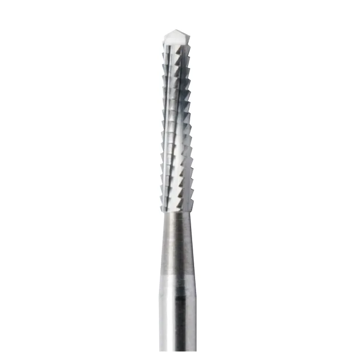 Бор твердосплавный HM167 023 HP 104 (1 шт), Meisinger