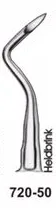 Heidbrink 720-50, Surgicon - элеватор