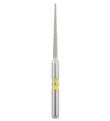 Бор алмазный K859L-010SF-FG (1 шт), NTI