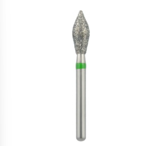 Бор алмазный 899-027C-FG (1 шт), NTI