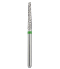Бор алмазный 848-016C-FG (1 шт), NTI
