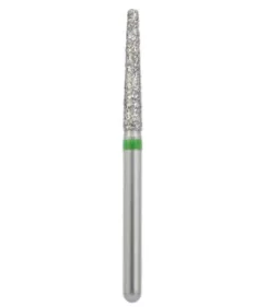 Бор алмазный 848-016C-FG (1 шт), NTI