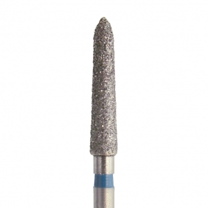 Бор алмазный 879 014 FG 314 (5 шт), Meisinger