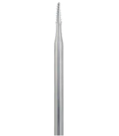 Бор TBC RF163-014-HP (1 шт), NTI