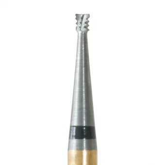 Бор твердосплавный HMB2 010 FG 314 (5 шт), Meisinger