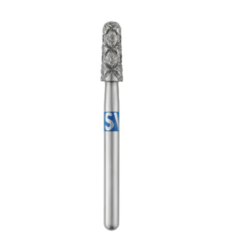 Бор алмазный TDA FG 855/023 M 113 (1 шт), SS White