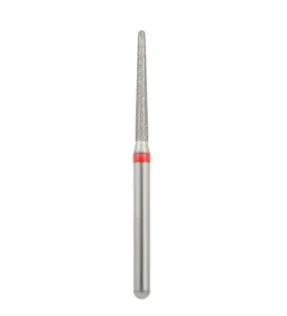 Бор алмазный 850-014F-FG (1 шт), NTI