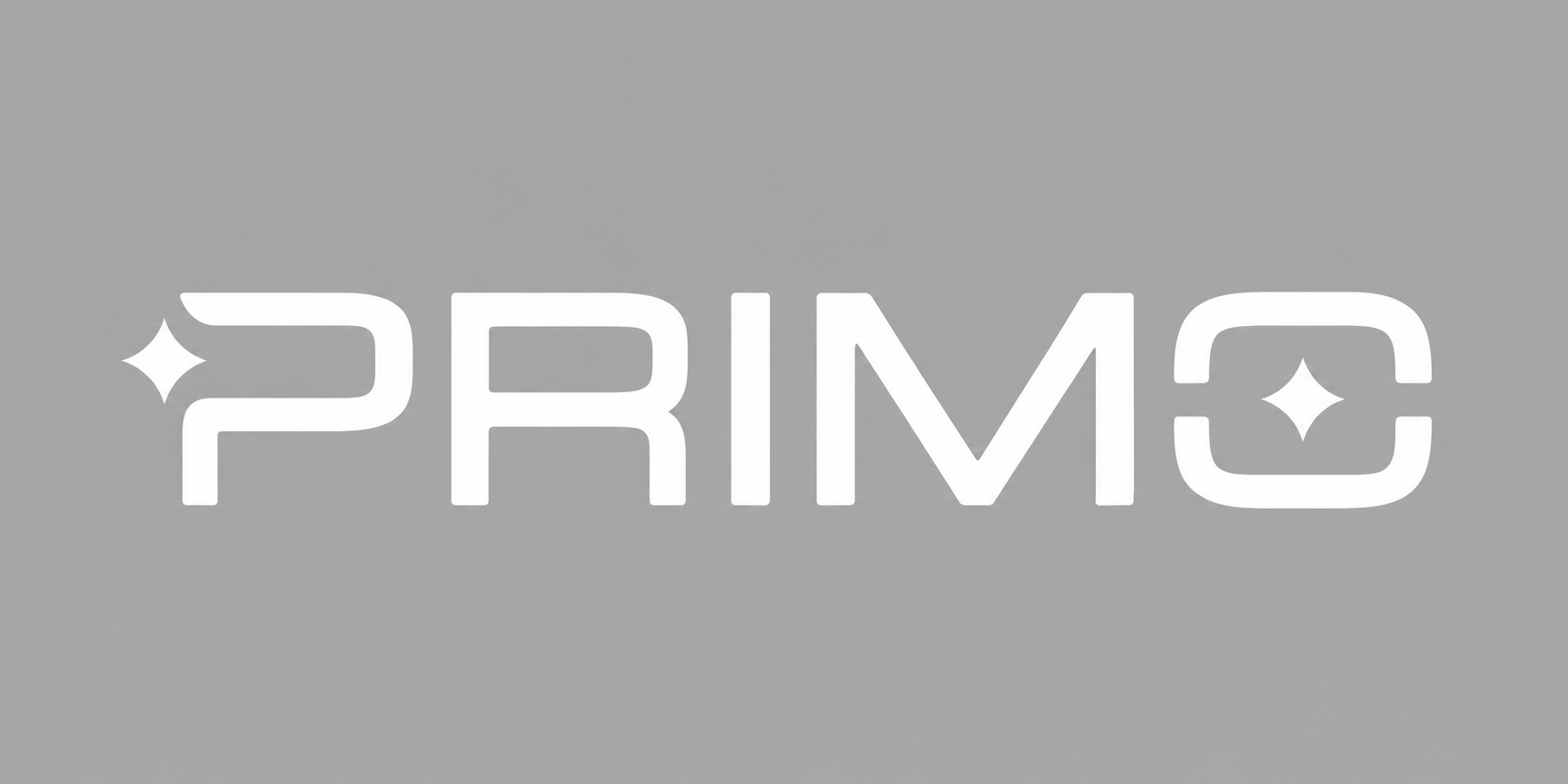 PRIMO
