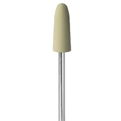 Полир EVE Technik H340f (упаковка 100 шт)