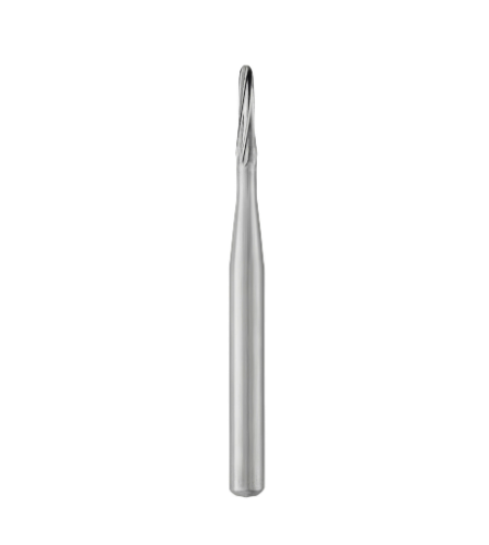 Бор твердосплавный FG 1170 (1 шт), SS White