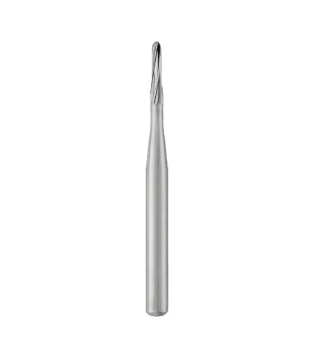 Бор твердосплавный FG 1170 (1 шт), SS White