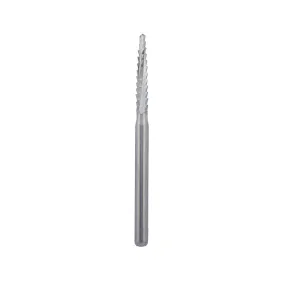 Бор TBC RF162-016-FGXL (1 шт), NTI