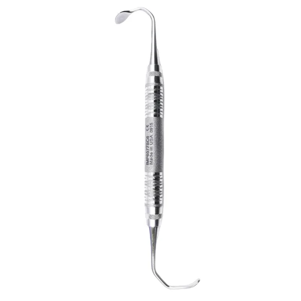 Инструмент для хирургических материалов sinus lift, IMP6577SC6
