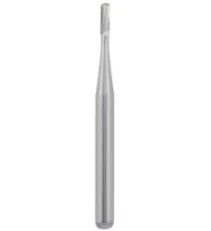 Бор твердосплавный H245-008-FG (1 шт), NTI