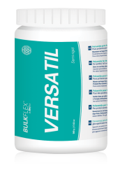 Deflex Versatil - Банка 500 гр.
