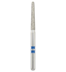 Бор алмазный K850-014M-FG (1 шт), NTI