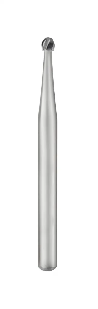 Бор твердосплавный FG 3 (1 шт), SS White