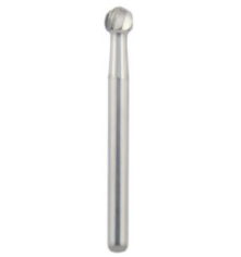 Бор твердосплавный H1-023-FG (1 шт), NTI