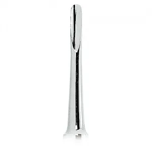 Элеватор прямой лопатка, 4 мм