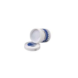 Опаловая масса режущего края IPS Classic Opal Incisal 100 g 5