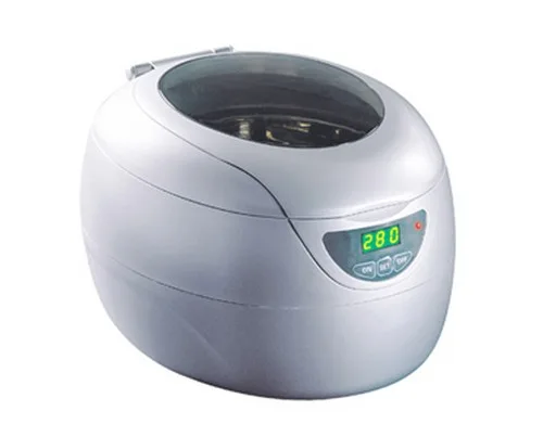Мойка ультразвуковая CD-7820А - объем 750 мл