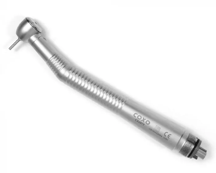 Наконечник турбинный Coxo CX207T