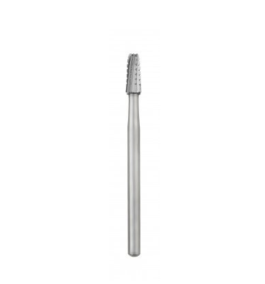 Бор твердосплавный HP 1703 (1 шт), SS White