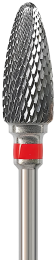 Бор хирургический HFL251FE-060 (1 шт), NTI