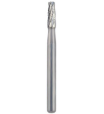 Бор твердосплавный H33-016-FG (1 шт), NTI
