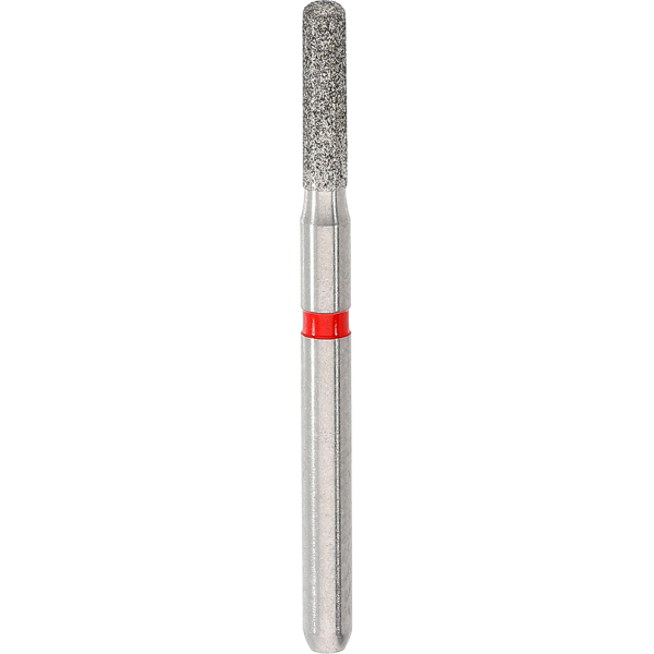 Бор алмазный 8836KRZ.314.014 (1 шт.), Komet Dental