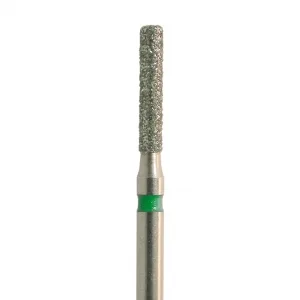 Бор алмазный 837G 018 FG 314 (5 шт), Meisinger