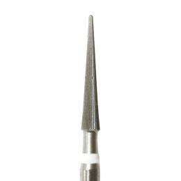 Бор твердосплавный HM135U 014 FG 314 (5 шт), Meisinger
