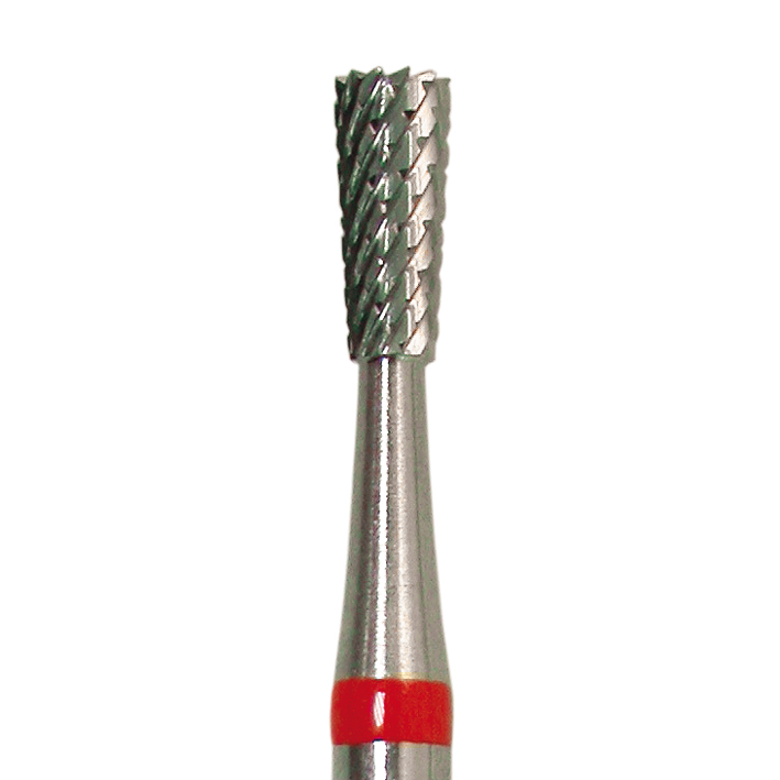 HM30MF 014 HP 104 фрезы твердосплавные (1шт)